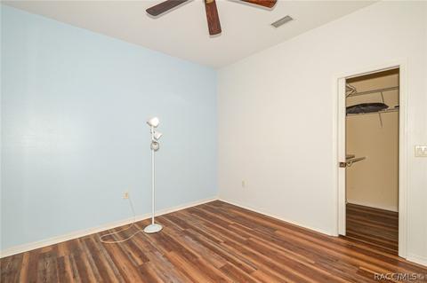 774 E Gaines Ln, Hernando, FL 34442 photo 38