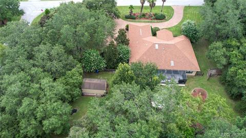774 E Gaines Ln, Hernando, FL 34442 photo 46
