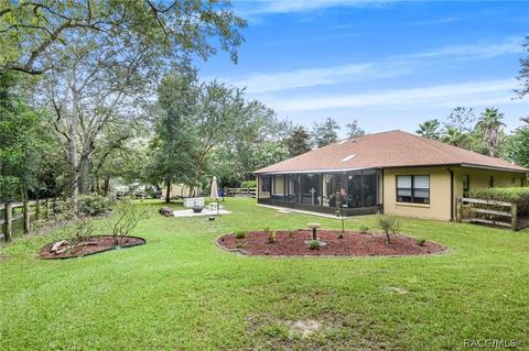 774 E Gaines Ln, Hernando, FL 34442 photo 61