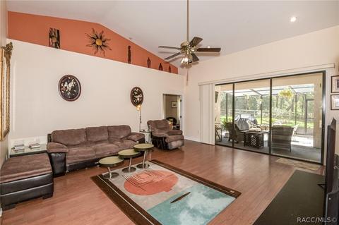 774 E Gaines Ln, Hernando, FL 34442 photo 6