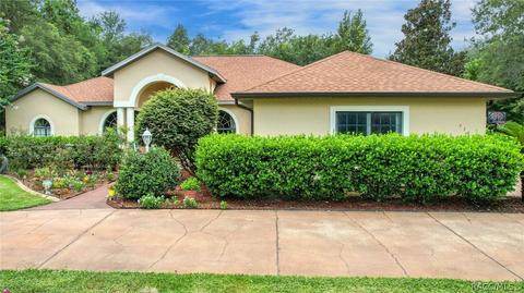 774 E Gaines Ln, Hernando, FL 34442 photo 44