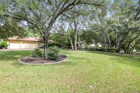 774 E Gaines Ln, Hernando, FL 34442 photo 55