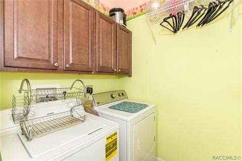 774 E Gaines Ln, Hernando, FL 34442 photo 40