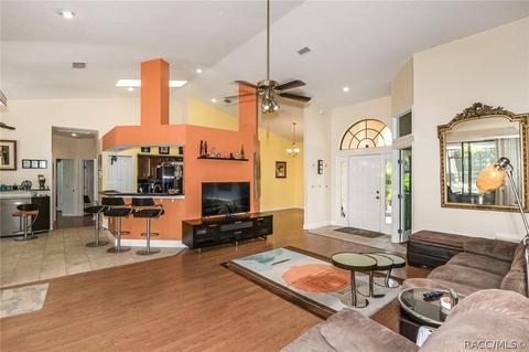 774 E Gaines Ln, Hernando, FL 34442 photo 12