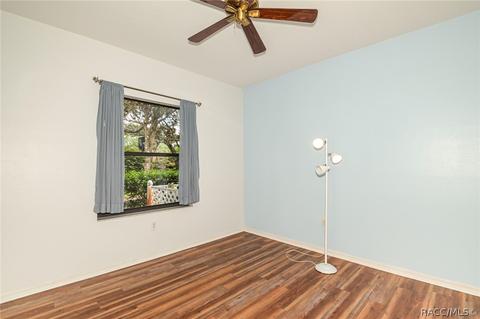 774 E Gaines Ln, Hernando, FL 34442 photo 37