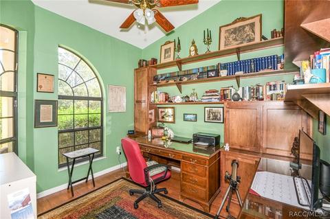 774 E Gaines Ln, Hernando, FL 34442 photo 23