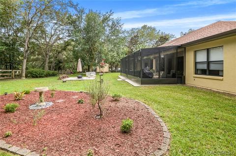 774 E Gaines Ln, Hernando, FL 34442 photo 66