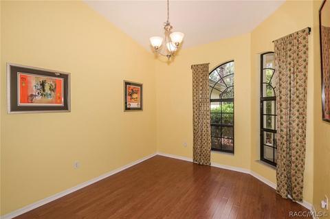 774 E Gaines Ln, Hernando, FL 34442 photo 21