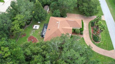 774 E Gaines Ln, Hernando, FL 34442 photo 48