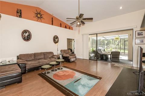 774 E Gaines Ln, Hernando, FL 34442 photo 9