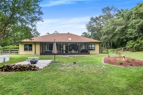 774 E Gaines Ln, Hernando, FL 34442 photo 60