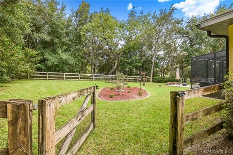774 E Gaines Ln, Hernando, FL 34442 photo 65