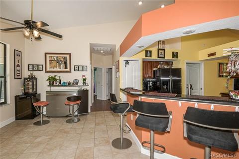 774 E Gaines Ln, Hernando, FL 34442 photo 15