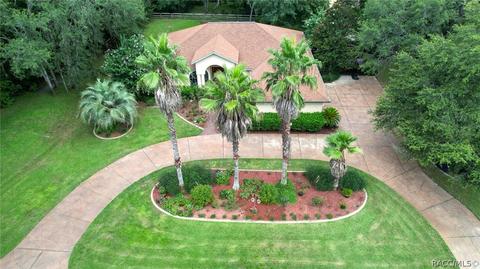 774 E Gaines Ln, Hernando, FL 34442 photo 51