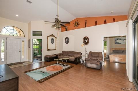 774 E Gaines Ln, Hernando, FL 34442 photo 7