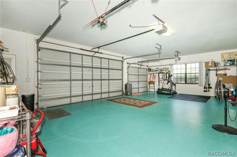 774 E Gaines Ln, Hernando, FL 34442 photo 41