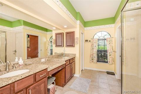 774 E Gaines Ln, Hernando, FL 34442 photo 32