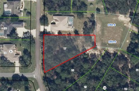 1527 E Monopoly Loop, Inverness, FL 34453 photo 1