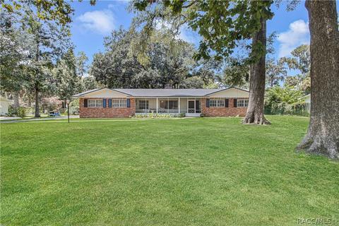 3820 SW 5th Ave, Ocala, FL 34471 photo 1