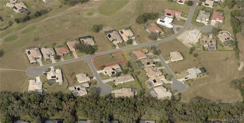 1559 N Killebrew Pt, Hernando, FL 34442 photo 8