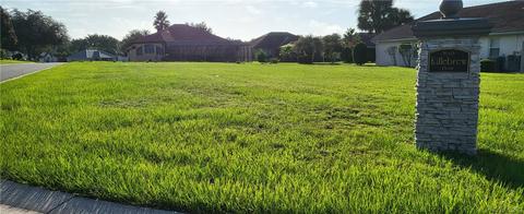 1559 N Killebrew Pt, Hernando, FL 34442 photo 3
