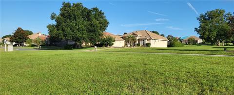 1559 N Killebrew Pt, Hernando, FL 34442 photo 2