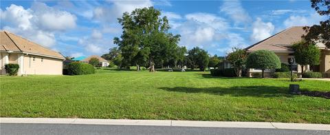 1559 N Killebrew Pt, Hernando, FL 34442 photo 5