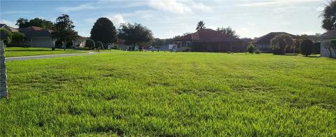 1559 N Killebrew Pt, Hernando, FL 34442 photo 1