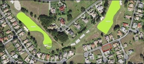 1559 N Killebrew Pt, Hernando, FL 34442 photo 7