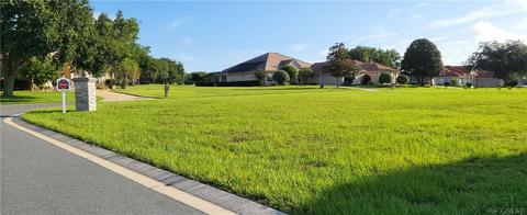 1559 N Killebrew Pt, Hernando, FL 34442 photo 4