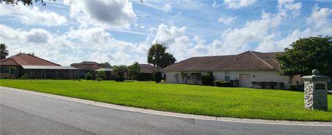 1559 N Killebrew Pt, Hernando, FL 34442 photo 6