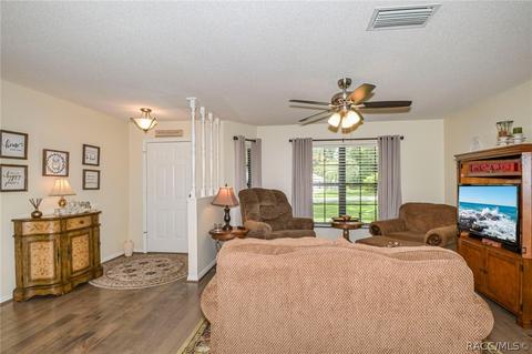 1390 E Silver Thorn Loop, Hernando, FL 34442 photo 27