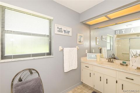 1390 E Silver Thorn Loop, Hernando, FL 34442 photo 26