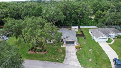 1390 E Silver Thorn Loop, Hernando, FL 34442 photo 45