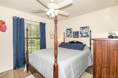 1390 E Silver Thorn Loop, Hernando, FL 34442 photo 20