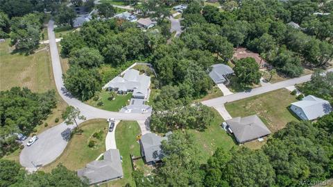 1390 E Silver Thorn Loop, Hernando, FL 34442 photo 51