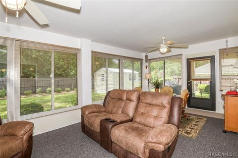 1390 E Silver Thorn Loop, Hernando, FL 34442 photo 28