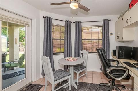 1390 E Silver Thorn Loop, Hernando, FL 34442 photo 17