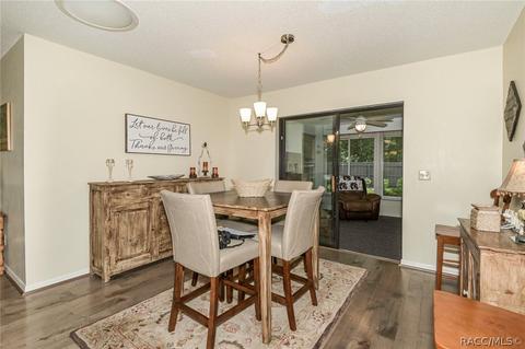 1390 E Silver Thorn Loop, Hernando, FL 34442 photo 11