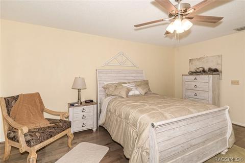 1390 E Silver Thorn Loop, Hernando, FL 34442 photo 24