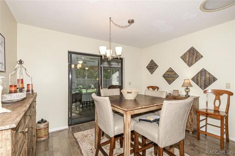 1390 E Silver Thorn Loop, Hernando, FL 34442 photo 12