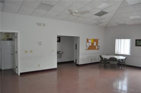 1390 E Silver Thorn Loop, Hernando, FL 34442 photo 38