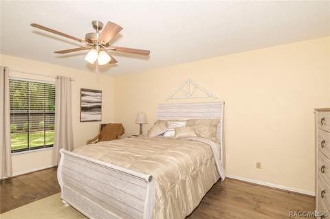 1390 E Silver Thorn Loop, Hernando, FL 34442 photo 23