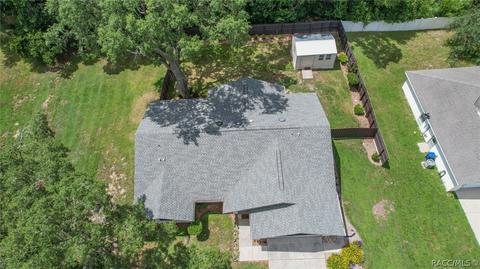 1390 E Silver Thorn Loop, Hernando, FL 34442 photo 50
