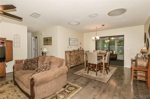 1390 E Silver Thorn Loop, Hernando, FL 34442 photo 10