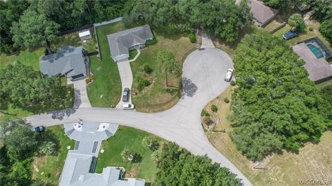 1390 E Silver Thorn Loop, Hernando, FL 34442 photo 47