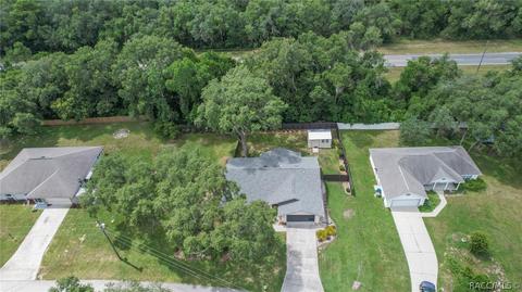 1390 E Silver Thorn Loop, Hernando, FL 34442 photo 46