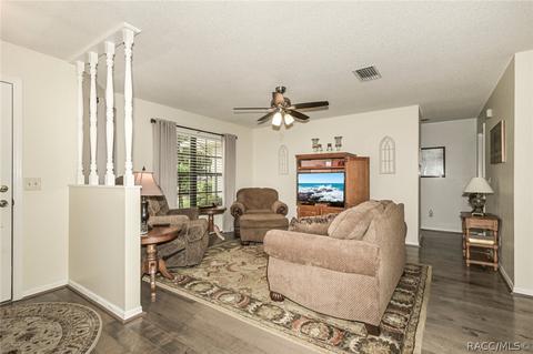 1390 E Silver Thorn Loop, Hernando, FL 34442 photo 7