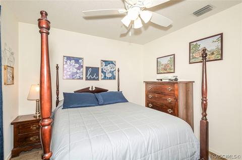 1390 E Silver Thorn Loop, Hernando, FL 34442 photo 21