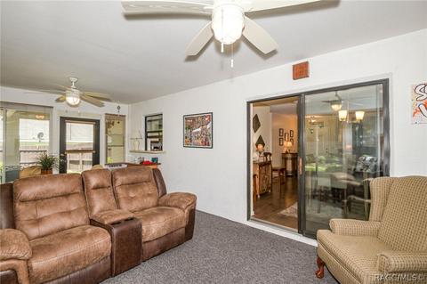 1390 E Silver Thorn Loop, Hernando, FL 34442 photo 31